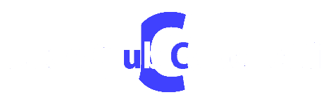 JCC Judo Club Capelletti